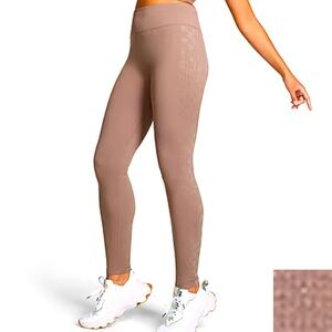 PINK
VICTORIA SECRET 
Seamless High-Waist Workout Tight